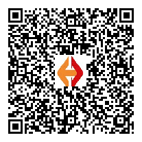 文件網絡審批軟件系統 價格、廠家與選購指南