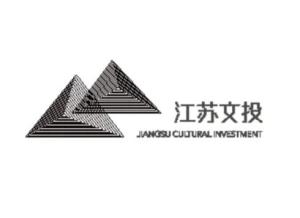 江蘇省文化投資管理集團